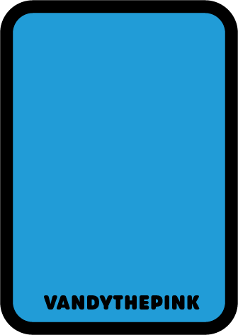 🧢 “Coach McNugget Art World” 40th Anniversary of Chicken McNuggets® Art