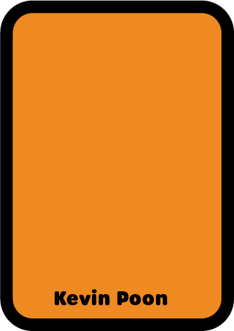 🧢 “Coach McNugget Art World” 40th Anniversary of Chicken McNuggets® Art