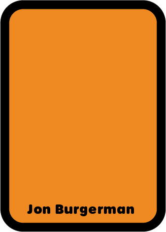 🧢 “Coach McNugget Art World” 40th Anniversary of Chicken McNuggets® Art