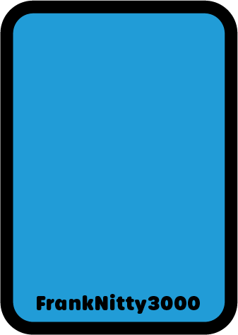 🧢 “Coach McNugget Art World” 40th Anniversary of Chicken McNuggets® Art