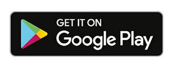 麥當勞APP McDONALD'S APP