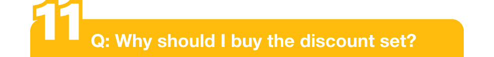 【Exclusive offer on McDonald's App📱: Get the best deals at McDonald's 😍 Starting from $25 for a meal 🤩🔥】