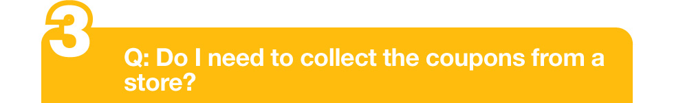 【Exclusive offer on McDonald's App📱: Get the best deals at McDonald's 😍 Starting from $25 for a meal 🤩🔥】