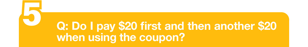 【Exclusive offer on McDonald's App📱: Get the best deals at McDonald's 😍 Starting from $25 for a meal 🤩🔥】