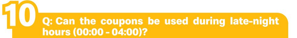 【McDonald’s App Exclusive📱: Get the best deals at McDonald’s😋 Enjoy a meal starting from just $25!】