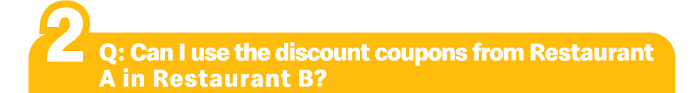 【McDonald’s App Exclusive📱: Get the best deals at McDonald’s😋 Enjoy a meal starting from just $25!】