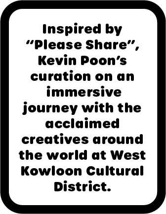 🧢 “Coach McNugget Art World” 40th Anniversary of Chicken McNuggets® Art