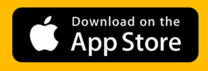 麥當勞APP McDONALD'S APP